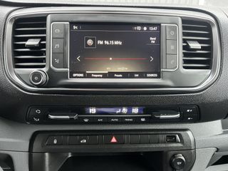 Voertuigafbeelding 28