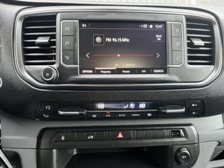 Voertuigafbeelding 29