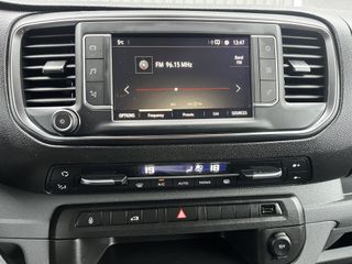 Voertuigafbeelding 30