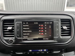 Voertuigafbeelding 32