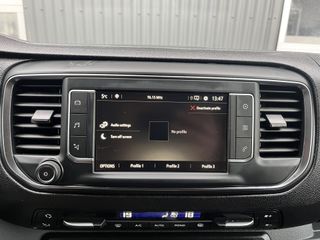 Voertuigafbeelding 34