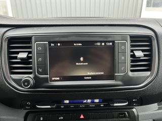 Voertuigafbeelding 36