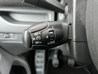 Voertuigafbeelding 37