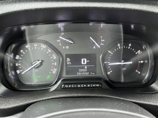 Voertuigafbeelding 38