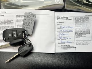 Voertuigafbeelding 40