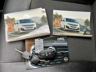 Voertuigafbeelding 41