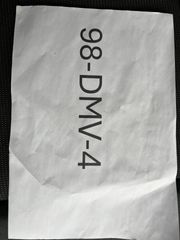 Voertuigafbeelding 42