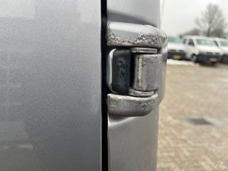 Voertuigafbeelding 44