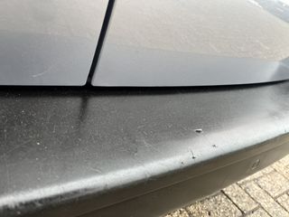 Voertuigafbeelding 46