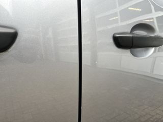 Voertuigafbeelding 47