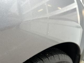 Voertuigafbeelding 48