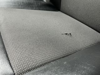 Voertuigafbeelding 49