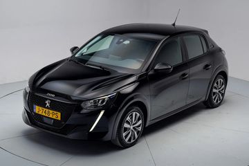 Voertuigafbeelding 10