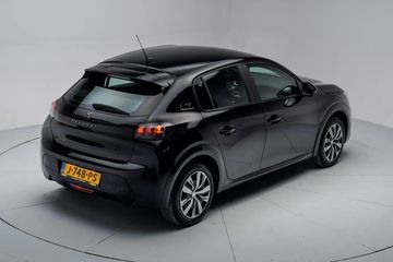 Voertuigafbeelding 12