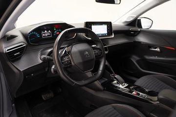 Voertuigafbeelding 13