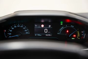 Voertuigafbeelding 16