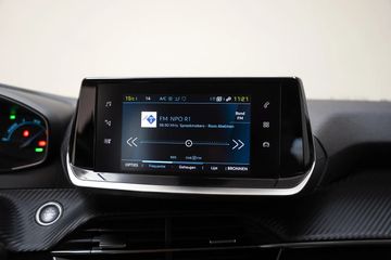 Voertuigafbeelding 19