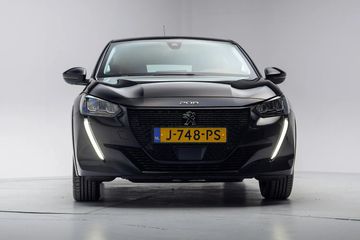 Voertuigafbeelding 24