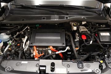 Voertuigafbeelding 25