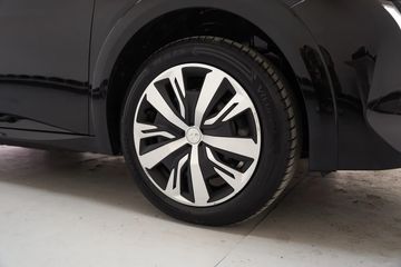 Voertuigafbeelding 26