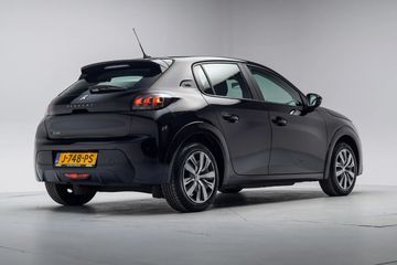 Voertuigafbeelding 32