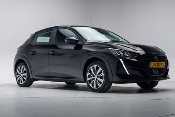 Voertuigafbeelding 34