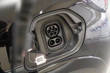 Voertuigafbeelding 37