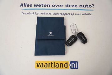 Voertuigafbeelding 38