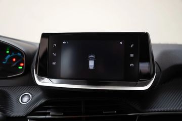 Voertuigafbeelding 4