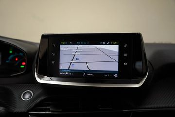 Voertuigafbeelding 6