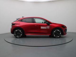 Voertuigafbeelding 23