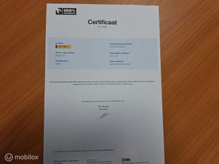 Voertuigafbeelding 22