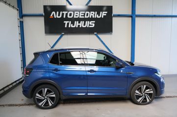 Voertuigafbeelding 1