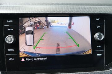 Voertuigafbeelding 13