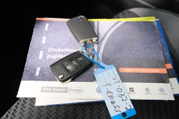 Voertuigafbeelding 17