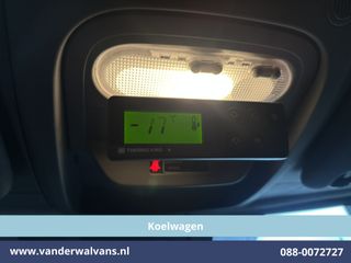 Voertuigafbeelding 4