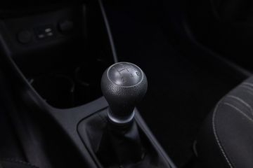 Voertuigafbeelding 11