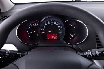 Voertuigafbeelding 12