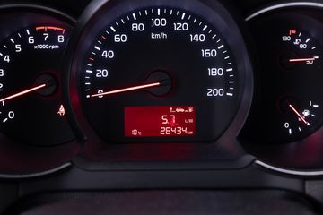 Voertuigafbeelding 13