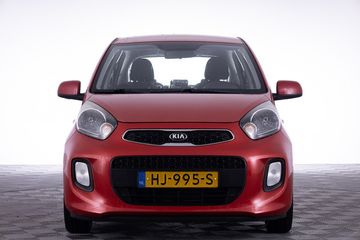 Voertuigafbeelding 15