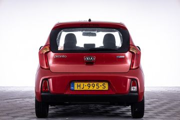 Voertuigafbeelding 16