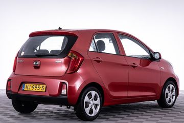 Voertuigafbeelding 17