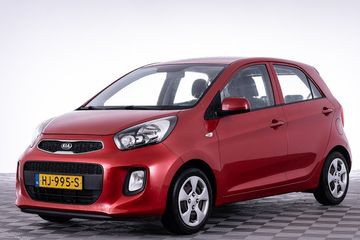 Voertuigafbeelding 18