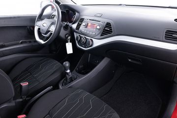 Voertuigafbeelding 3