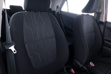 Voertuigafbeelding 4