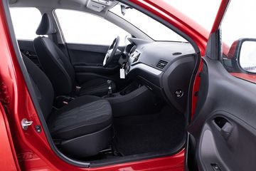 Voertuigafbeelding 5