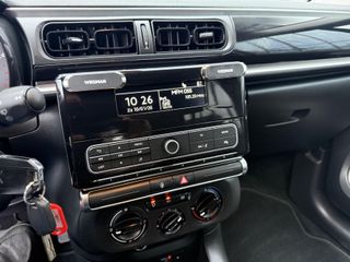 Voertuigafbeelding 11