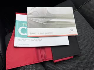 Voertuigafbeelding 7