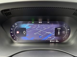 Voertuigafbeelding 33