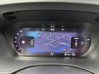 Voertuigafbeelding 35